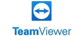 TeamViewer Soporte Remoto